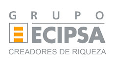 Grupo ECIPSA