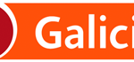 logo_banco_galicia_color