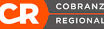 logo_cobranzas_nacionales