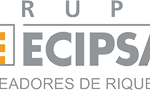 logo_ecipsa