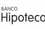 logo_hipotecario