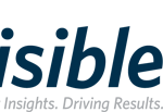 logo_visible_color