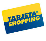 tarjeta-shopping