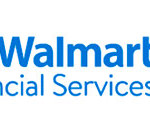 walmart-financial