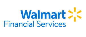 Walmart Financial Services